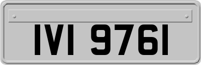 IVI9761