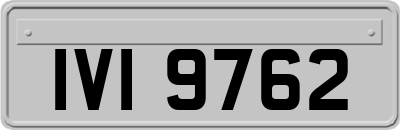 IVI9762