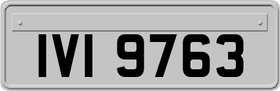 IVI9763