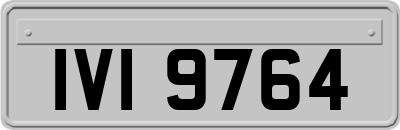 IVI9764