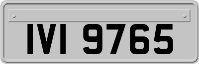 IVI9765