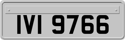 IVI9766