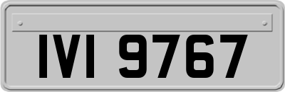 IVI9767