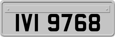 IVI9768