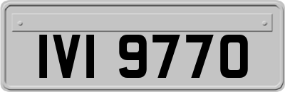 IVI9770