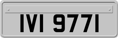IVI9771
