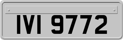 IVI9772