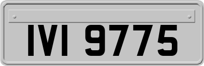 IVI9775