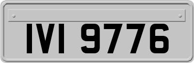 IVI9776