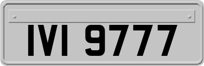 IVI9777