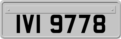IVI9778