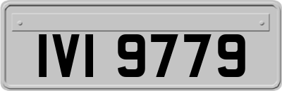 IVI9779