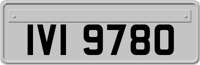 IVI9780