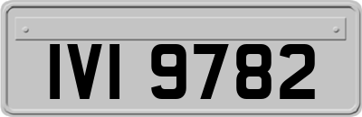 IVI9782