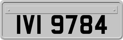 IVI9784