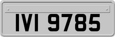 IVI9785