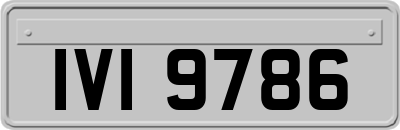 IVI9786