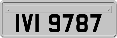 IVI9787