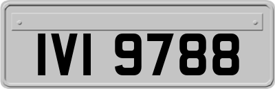 IVI9788