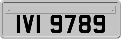 IVI9789
