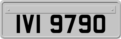 IVI9790