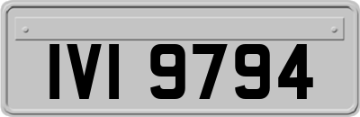 IVI9794
