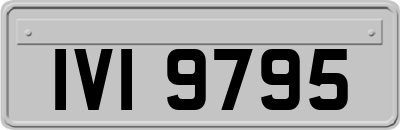 IVI9795
