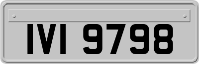 IVI9798