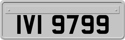 IVI9799