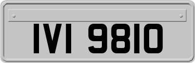 IVI9810