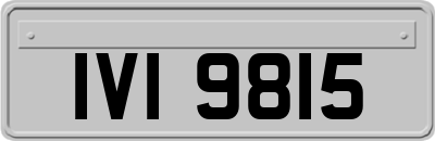 IVI9815