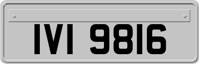 IVI9816