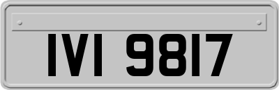 IVI9817