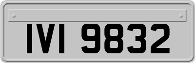 IVI9832