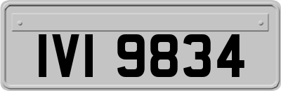 IVI9834