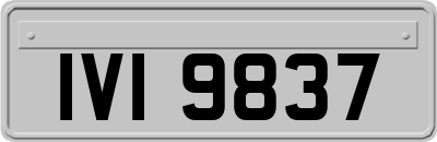 IVI9837