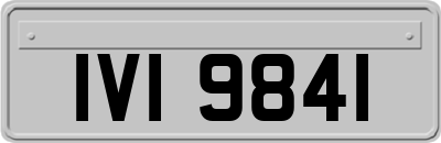 IVI9841