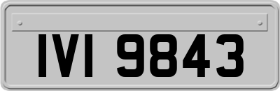 IVI9843
