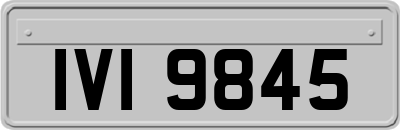 IVI9845