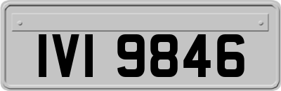 IVI9846