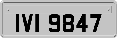 IVI9847