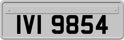 IVI9854