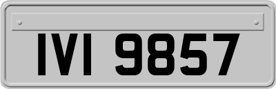 IVI9857