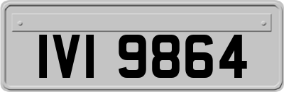 IVI9864
