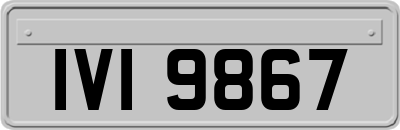 IVI9867