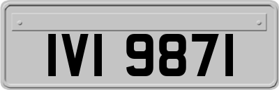 IVI9871