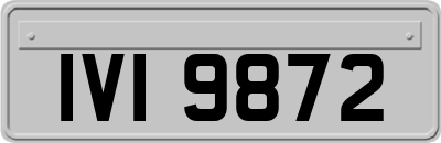 IVI9872