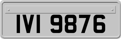 IVI9876