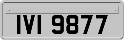 IVI9877