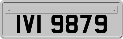 IVI9879